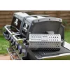 Broil King Grillkosár Forgatónyárshoz