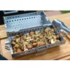 Broil King Grillkosár Forgatónyárshoz