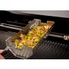 Broil King Grillkosár Forgatónyárshoz
