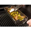 Broil King Grillkosár Forgatónyárshoz