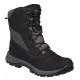 Savage Gear - Performance Winter Boot - Čizma - 44 - Jesenska odjeća, Zimska odjeća - Čizme, cipele, papuče