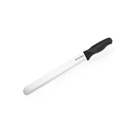 Broil King Szeletelő Kés 46cm