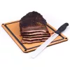 Broil King Szeletelő Kés 46cm