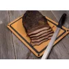 Broil King Szeletelő Kés 46cm