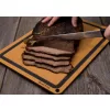 Broil King Szeletelő Kés 46cm