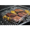Broil King Deluxe Grillkosár 25x30cm Rozsdamentes Acél