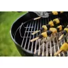 Weber Bambusznyárs 25db