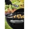 Weber Bambusznyárs 25db