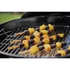 Weber Bambusznyárs 25db