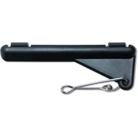 Black Cat Power Boom XXL držač olova 2kom