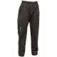 Sensas Pantalon Brittany Kišne hlače S