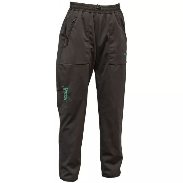 Sensas Pantalon Brittany Kišne hlače L