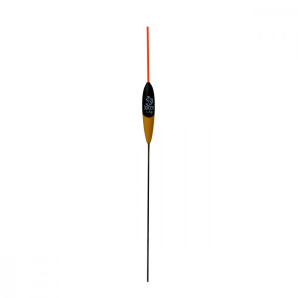 Plovac Joker Britania 1,0G 5 kom/pak.