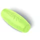 Black Cat Front Zone Weight Fluorescentno 2 kom/pakiranje O1,5mm 40G