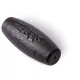 BLACK CAT FRONT ZONE WEIGHT MAT CRNA 2 kom/pakiranje O1,5MM 40G