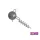 Delphin Bomb! Twisto Jiger Jig glava 30gr 3db