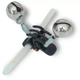 Black Cat Hells Bells 3 kom/pakiranje