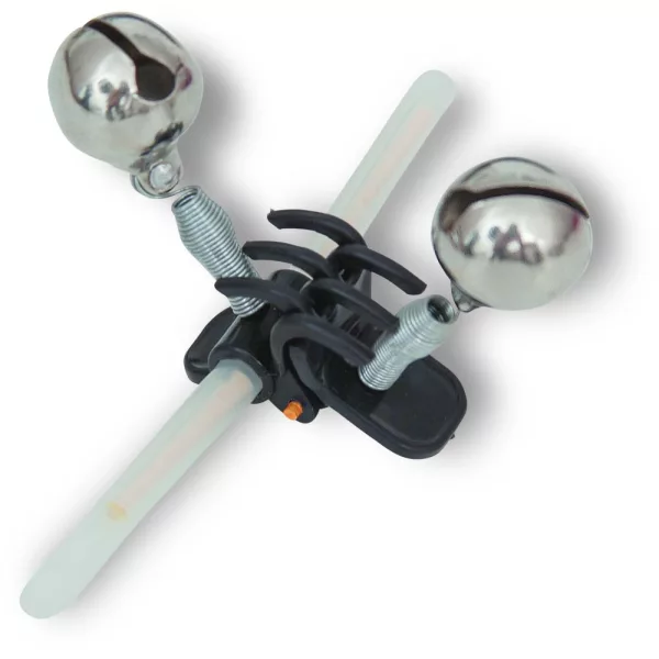 Black Cat Hells Bells 3 kom/pakiranje