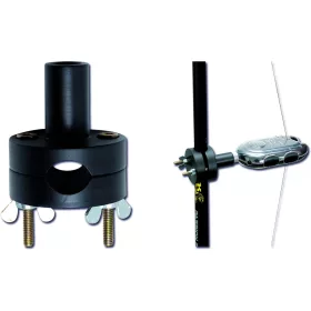 Black Cat Držač indikatora ugriza