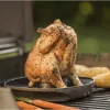 Weber Deluxe Szárnyastartó