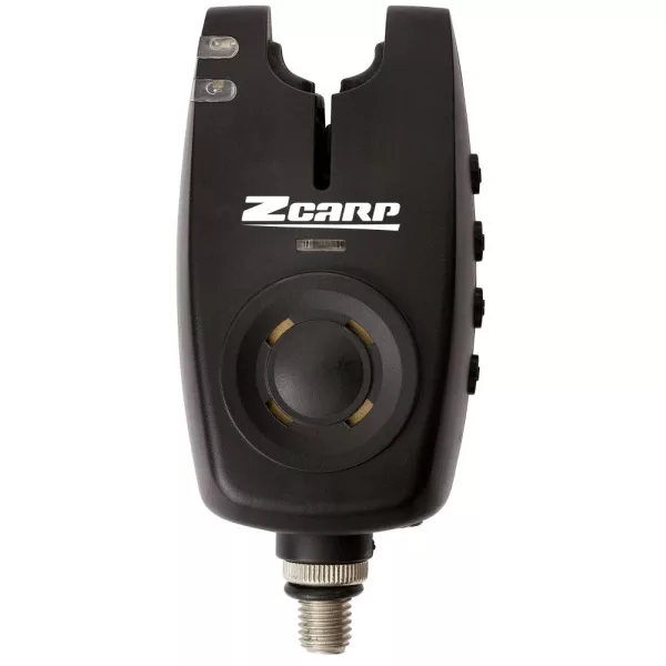 Zebco Z-Carp™ Indikator ugriza plava 1 komad - Elektronički indikator ugriza