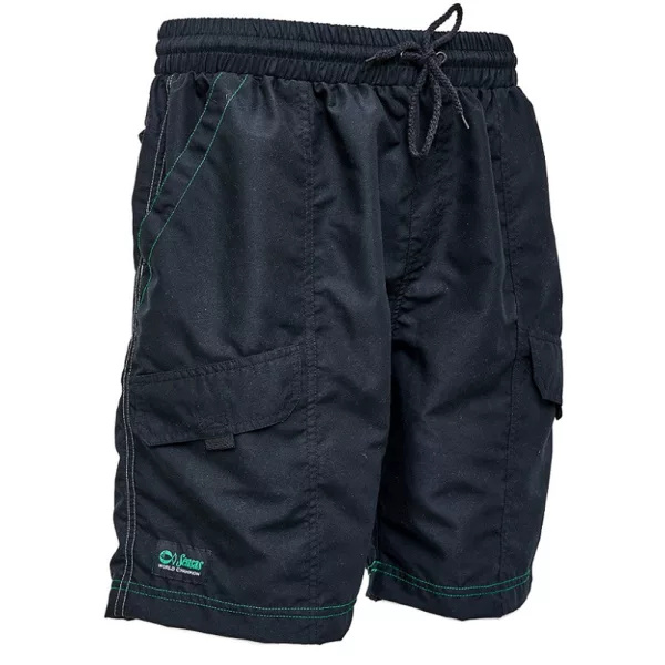 Sensas Fashion Club Shorts Kratke Hlače 2XL