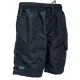 Sensas Fashion Club Shorts Kratke Hlače 2XL
