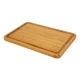 Broil King Baron Bambusz Vágódeszka 39,37x25,4cm