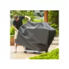 Broil King Regal 490, Sovereign XL Prémium Takaróponyva