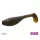Delphin FATTY Gumeni mamac DEEP 100mm - 5kom