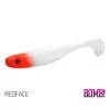 Delphin Rippa Gumihal Perchy 5cm 5db