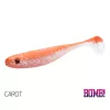 Delphin Rippa Gumihal Polar 8cm 5db