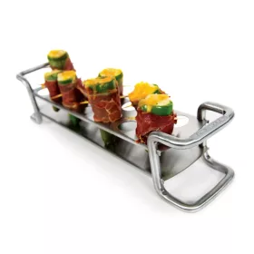 Broil King Paprika Pörkölő