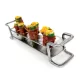 Broil King Paprika Pörkölő