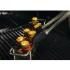 Broil King Paprika Pörkölő