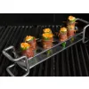 Broil King Paprika Pörkölő