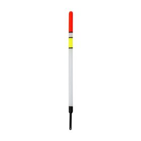 Et Stick Plovak 15 Cm