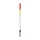 Et Stick Plovak 15 Cm