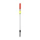 Et Stick Plovak 15 Cm