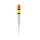 ET STICK2 PLOVAK