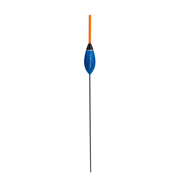 Plovak Et A5 1G