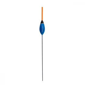 Plovak Et A5 4G