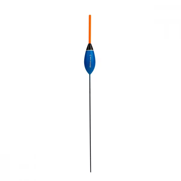 Plovak Et A5 4G