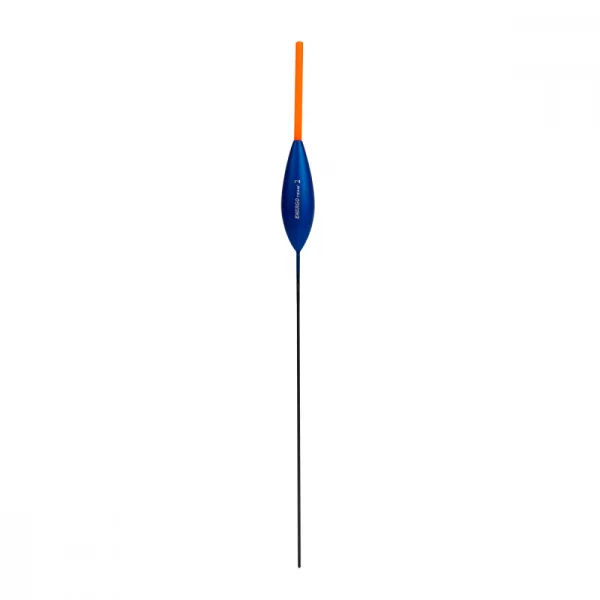 Plovak Et A9 0,5G