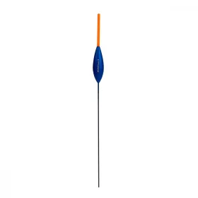 Plovak Et A9 1,5G