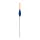 Plovak Et A9 1,5G