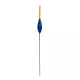 Plovak Et A9 1,5G