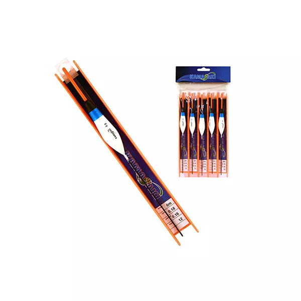 Kamasaki A10 3gr Džepni štap