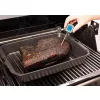 Broil King Öntöttvas Pecsenyesütő