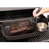 Broil King Öntöttvas Pecsenyesütő